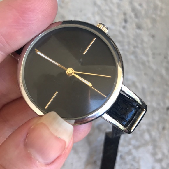 📍Wrap Around Wrist Watch - Picture 10 of 10